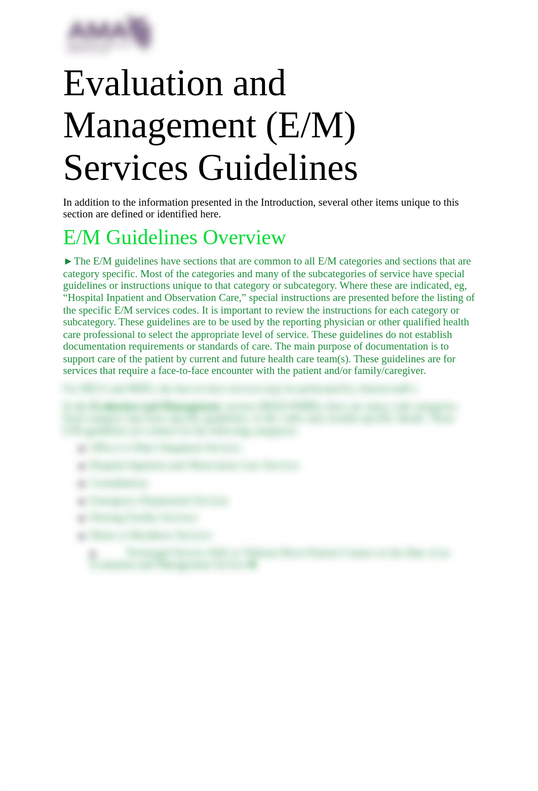 AMA 2023 EM Code  Guideline Changes-010123.pdf_dj8ejr4l2q6_page2