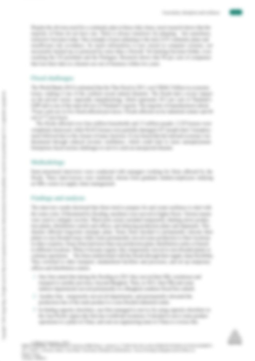 Case 8 Severe flooding in Bangkok and its effects on supply chains (1).pdf_dj8elatdg6v_page3