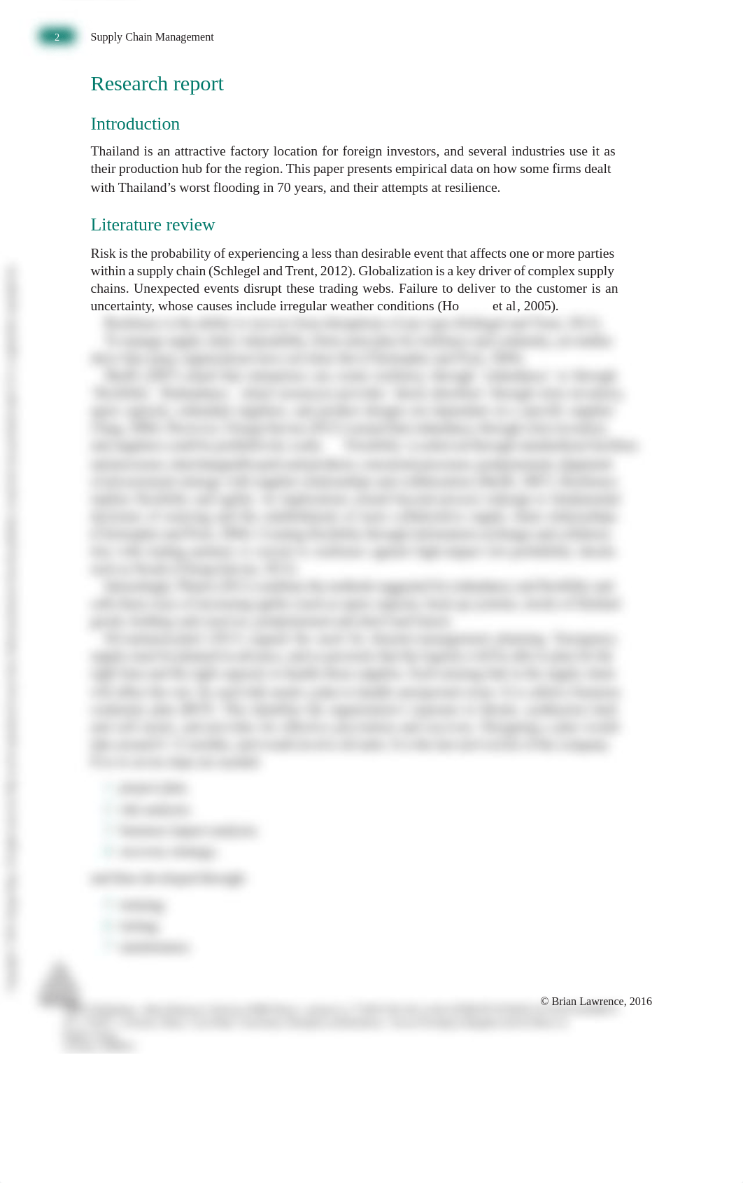 Case 8 Severe flooding in Bangkok and its effects on supply chains (1).pdf_dj8elatdg6v_page2