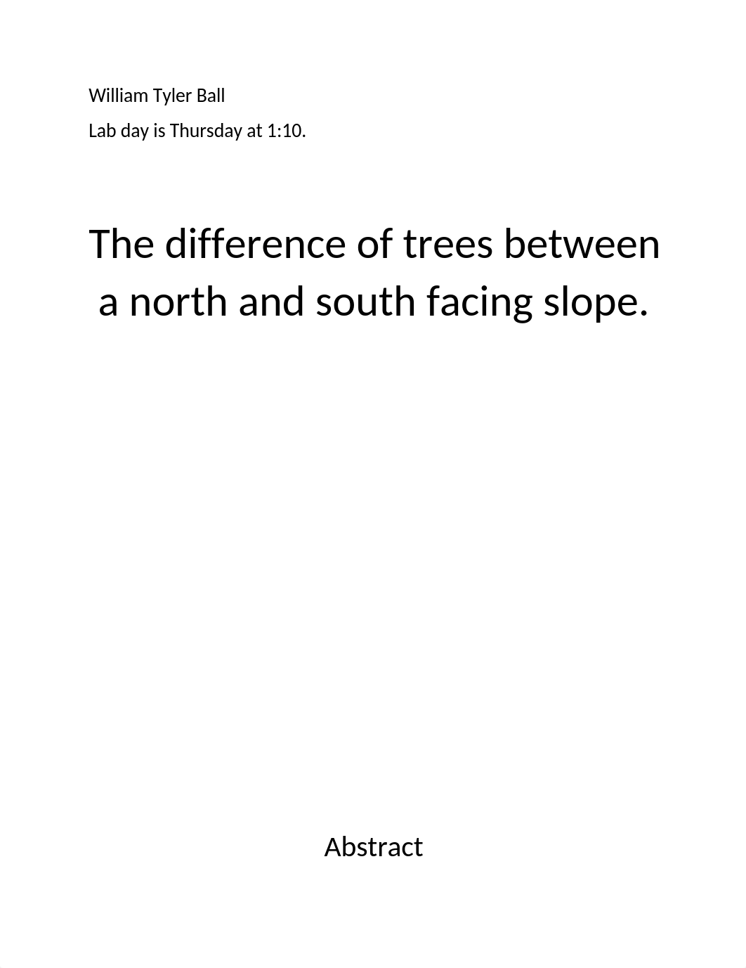 The difference of trees between a north and south facing slope.docx_dj8eo2rwbm0_page1