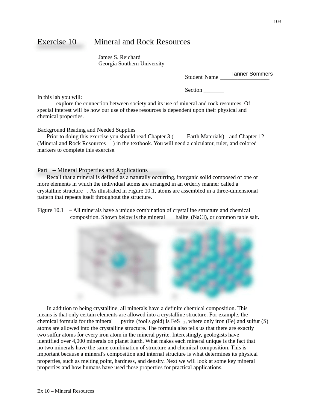 10_minerals_rocks_pr.pdf_dj8er06vmfk_page1