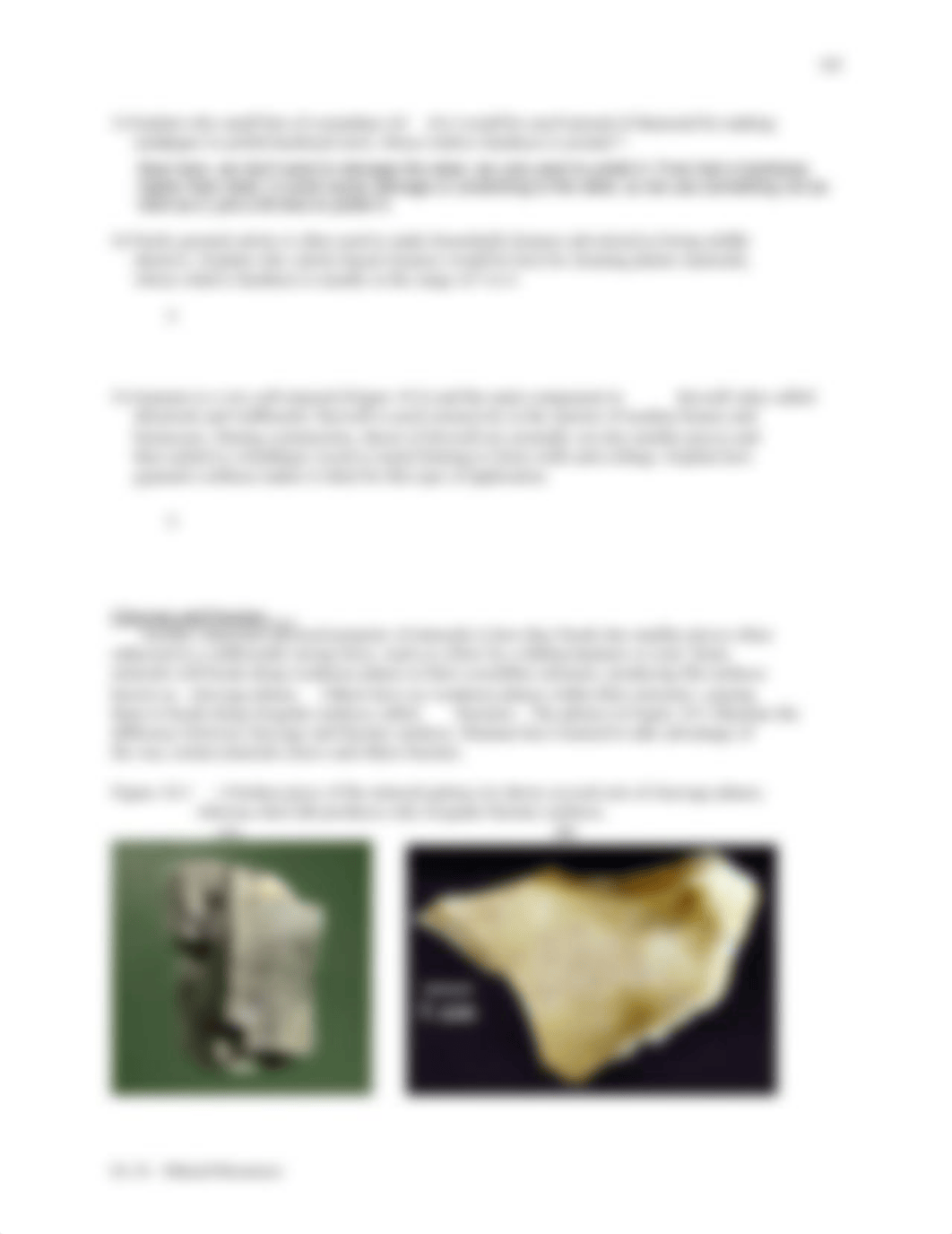 10_minerals_rocks_pr.pdf_dj8er06vmfk_page3