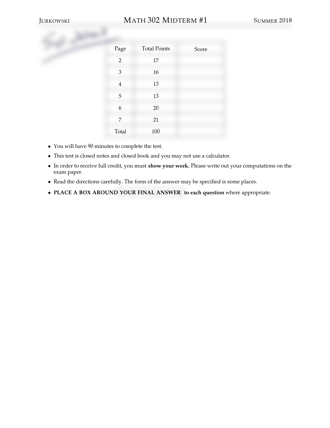 Midterm-1_soln.pdf_dj8euipilot_page1