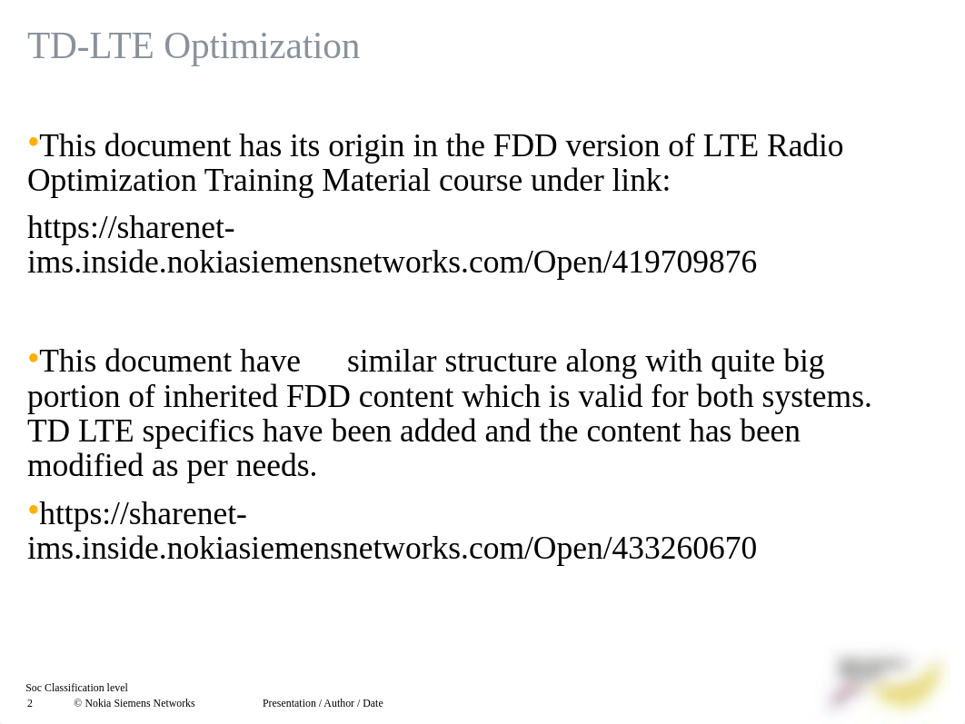 00_Agenda_TD_LTE_Optimization_v1.1_dj8f61udtgi_page2