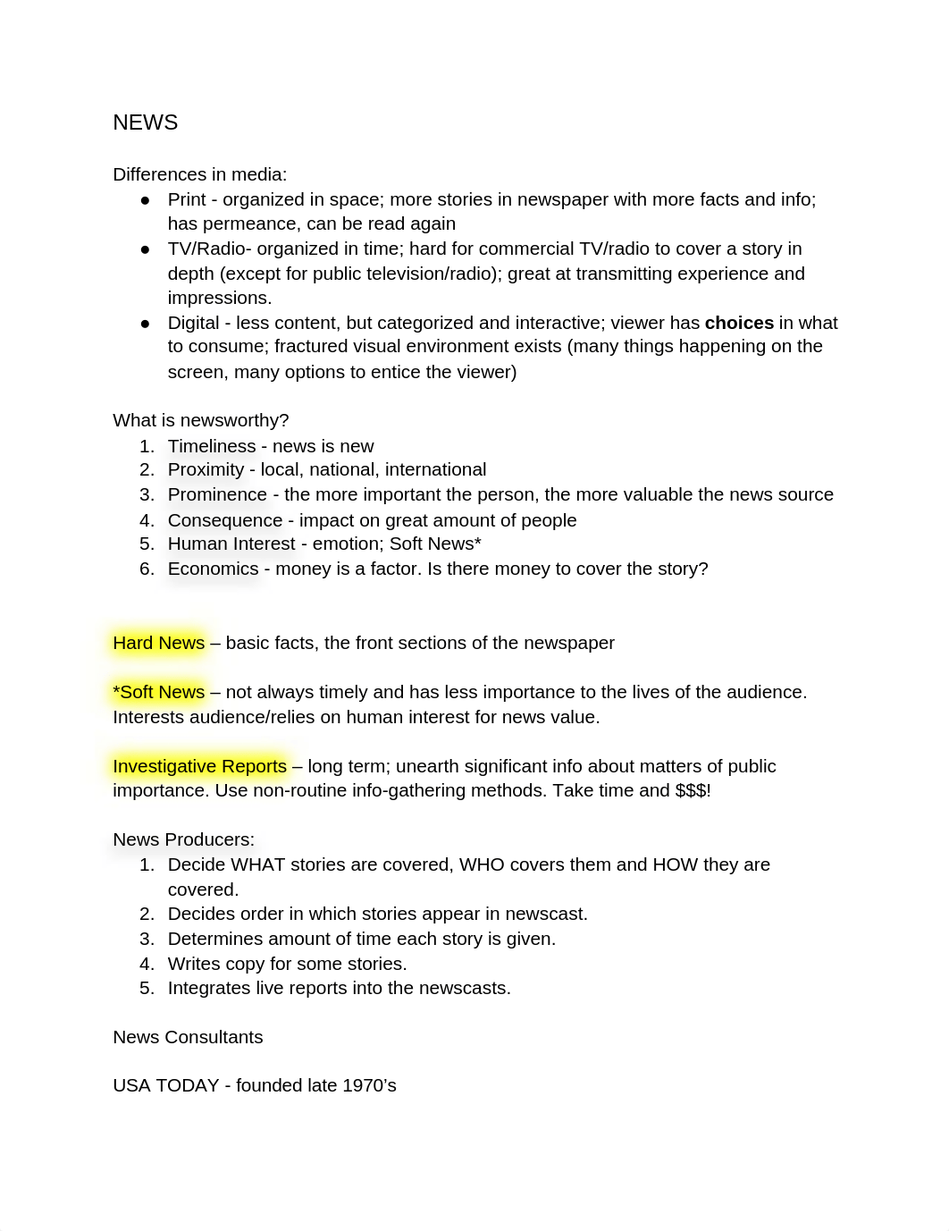 COMM 100 Test 3 Notes.docx_dj8fa0piqcs_page1