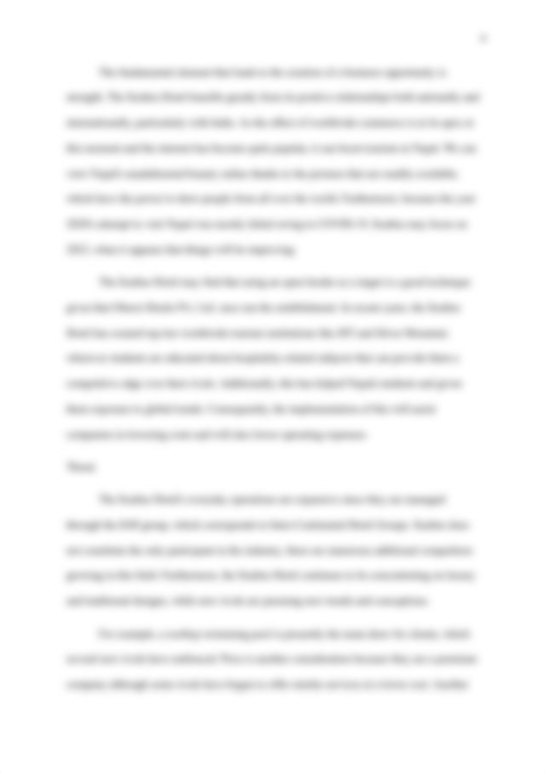 Business Strategy of Soaltee Hotel.docx_dj8fqt0ceib_page4