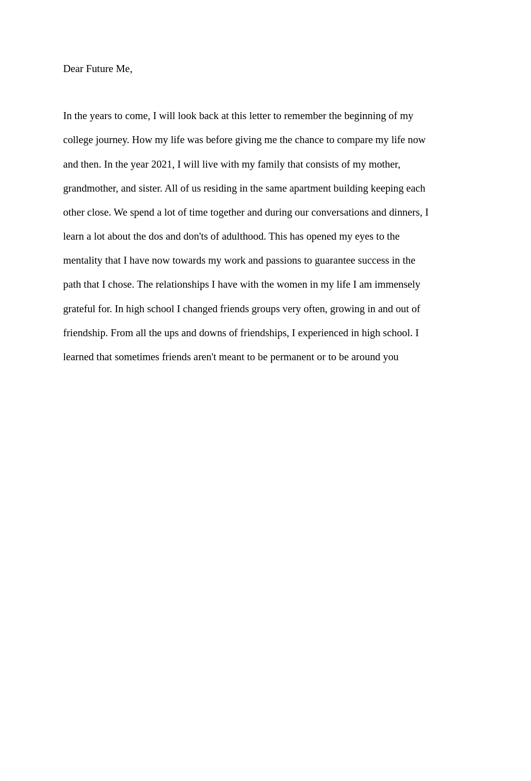 FUTURE SELF DRAFT.docx_dj8fsoa6ar6_page1