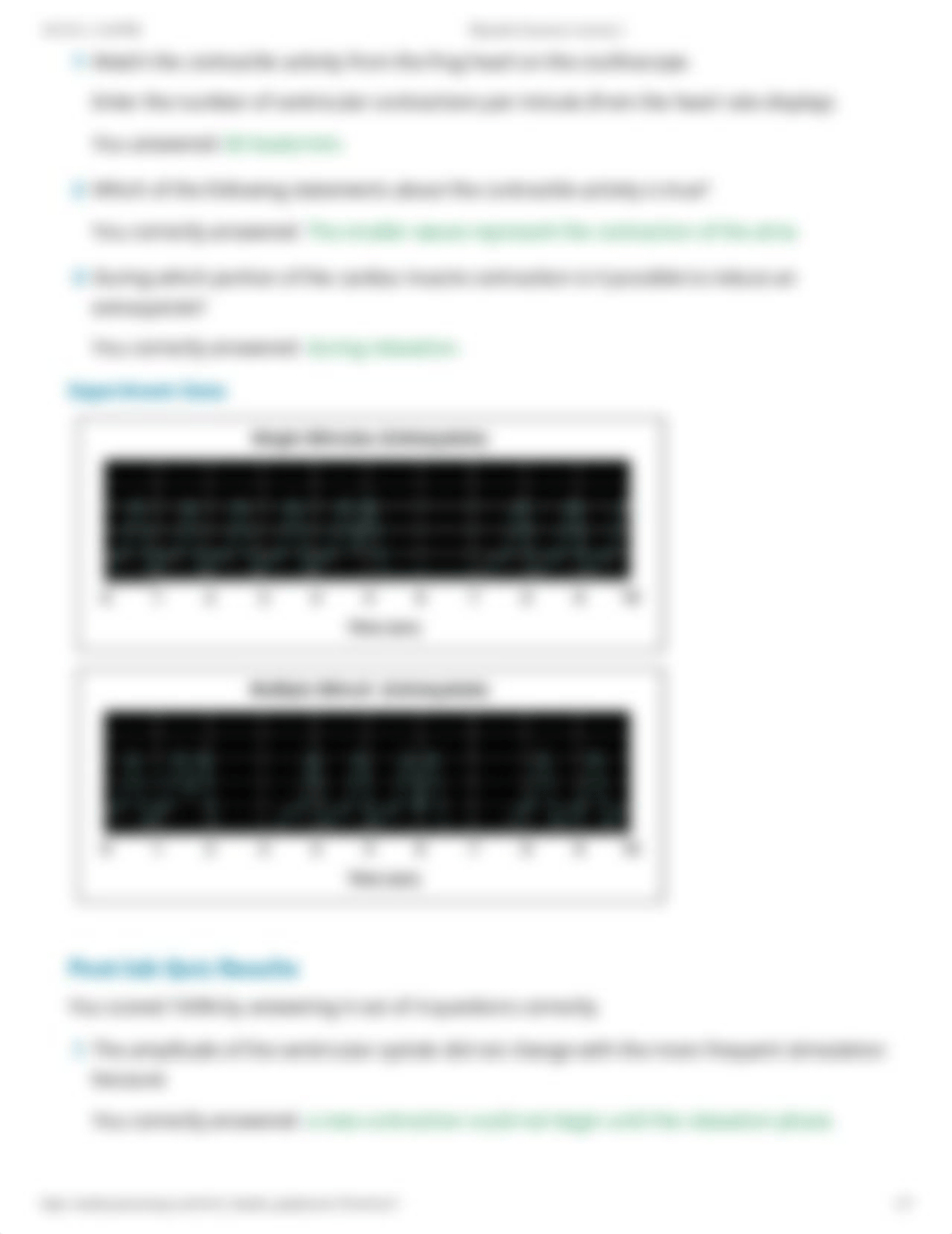 PhysioEx Exercise 6 Activity 1.pdf_dj8gb2lcqt5_page2