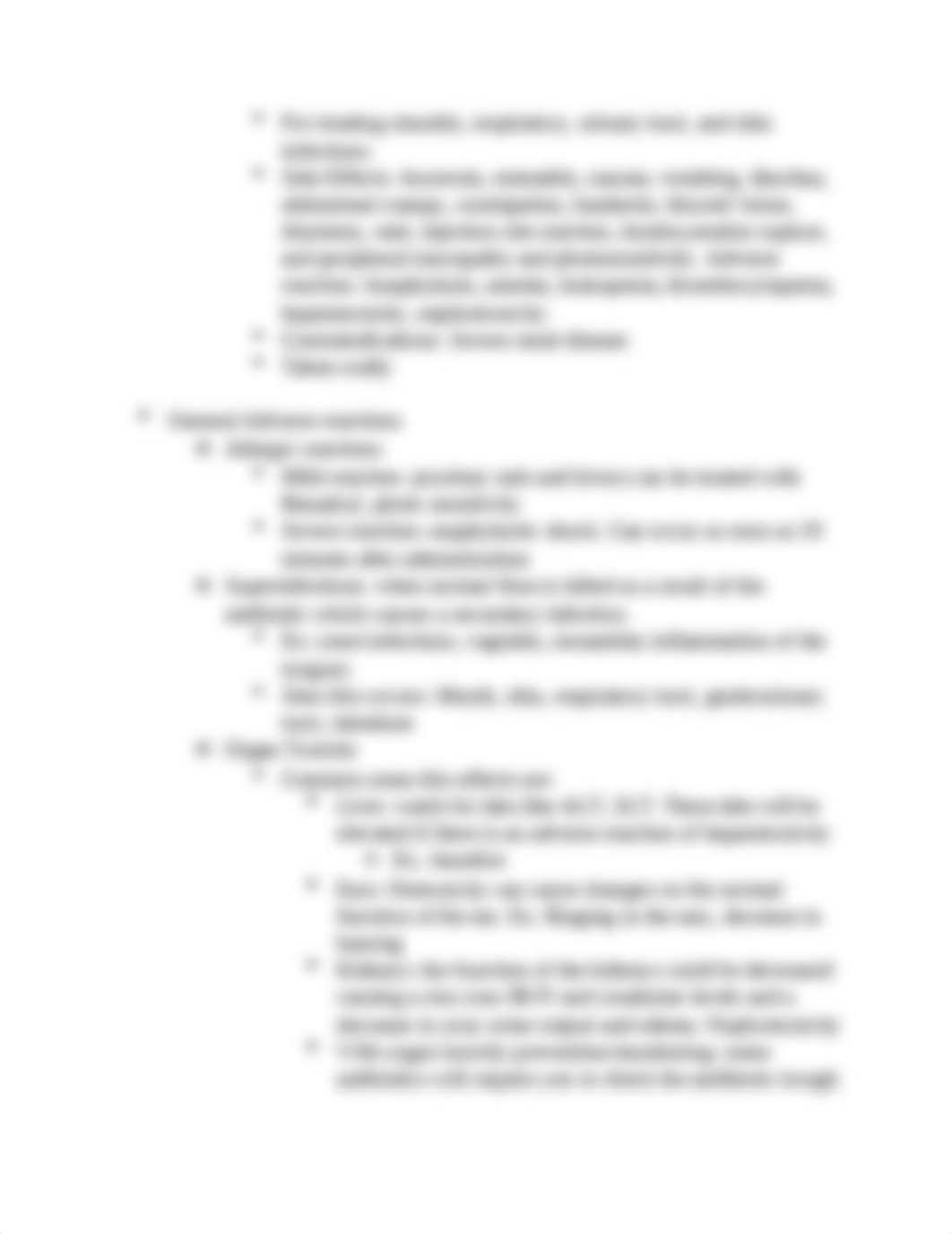 Pharm Unit 2.docx_dj8gbvffa45_page3