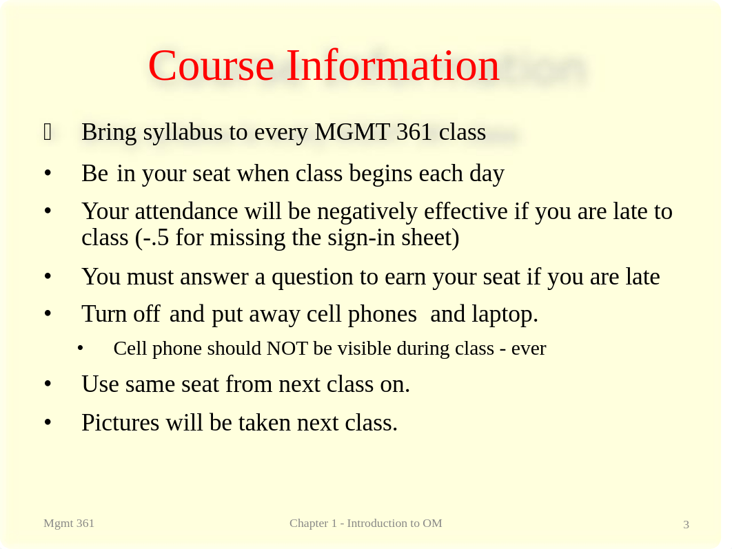 Mgmt 361 - Ch 1_dj8gk5bx9cd_page3