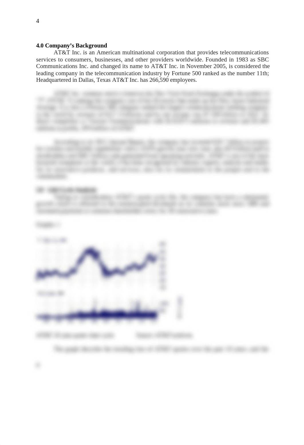 FIN560RotimiA-Course Project_dj8gq2eqmz6_page4