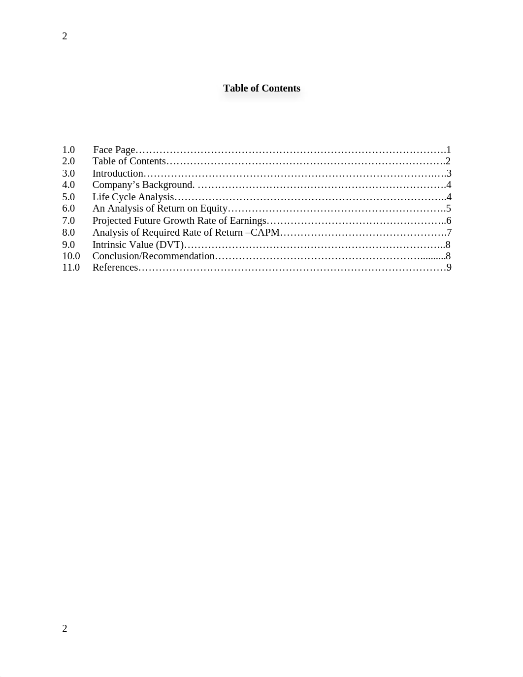 FIN560RotimiA-Course Project_dj8gq2eqmz6_page2