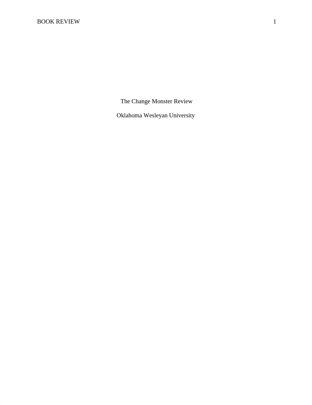 The Change Monster Review.docx_dj8gylvm80q_page1