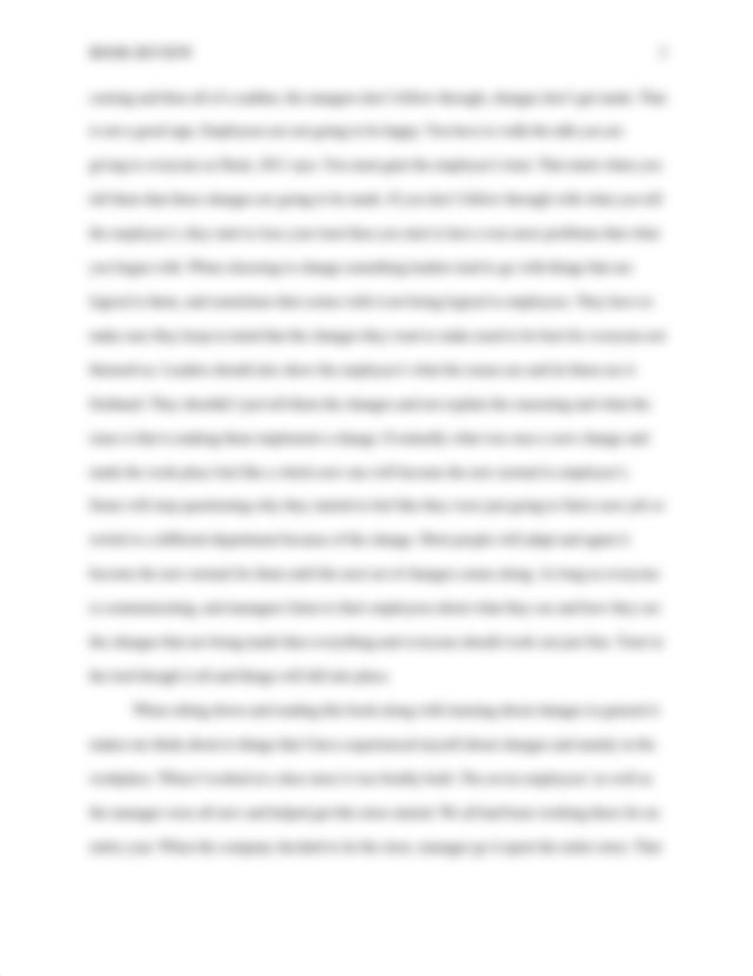 The Change Monster Review.docx_dj8gylvm80q_page3