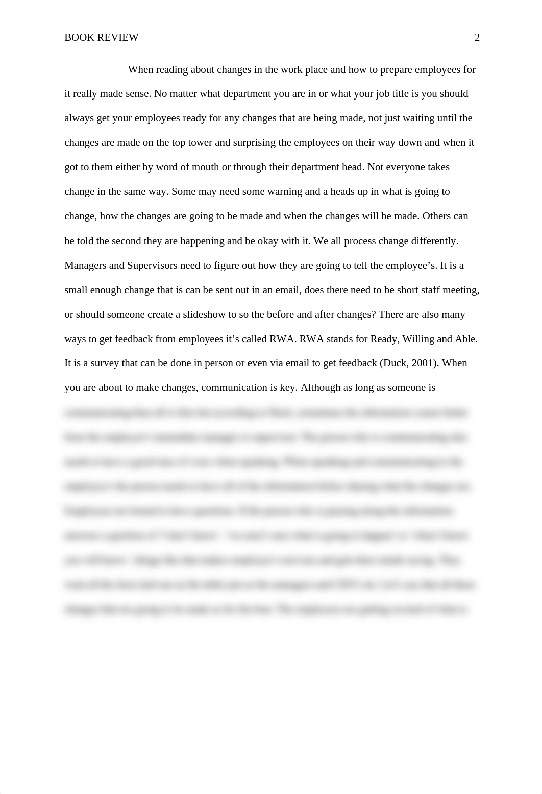 The Change Monster Review.docx_dj8gylvm80q_page2