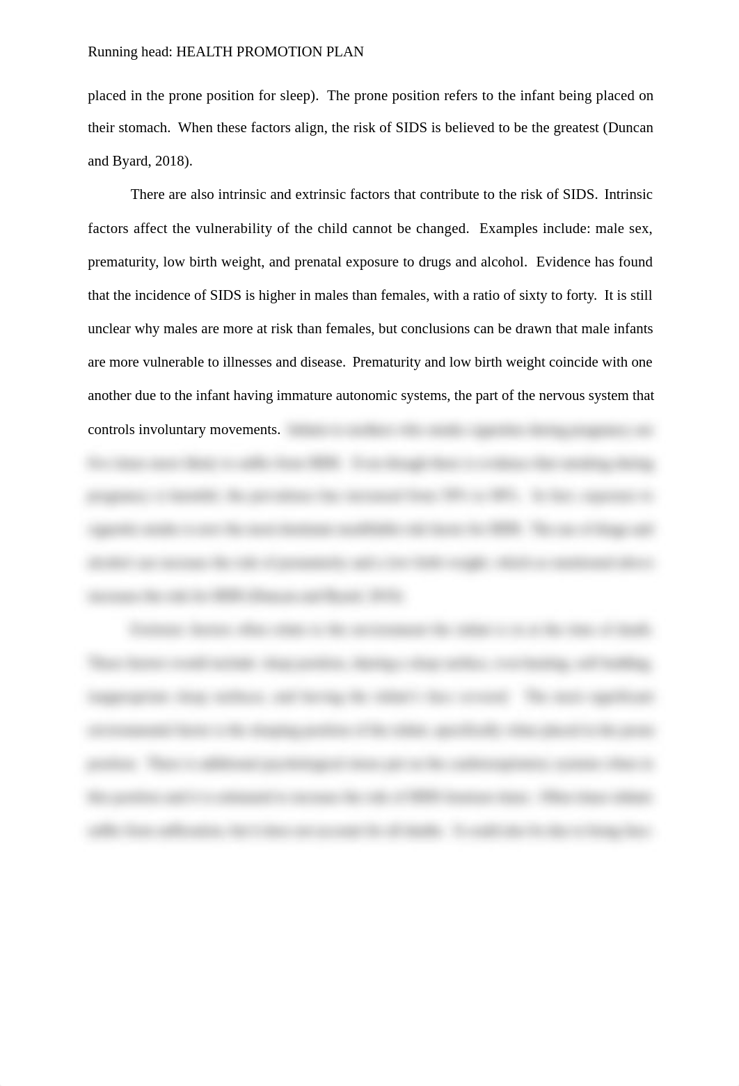 NURS-FPX4060_AllenBrooke_Assessment1-2.docx_dj8h8aqnyl7_page3