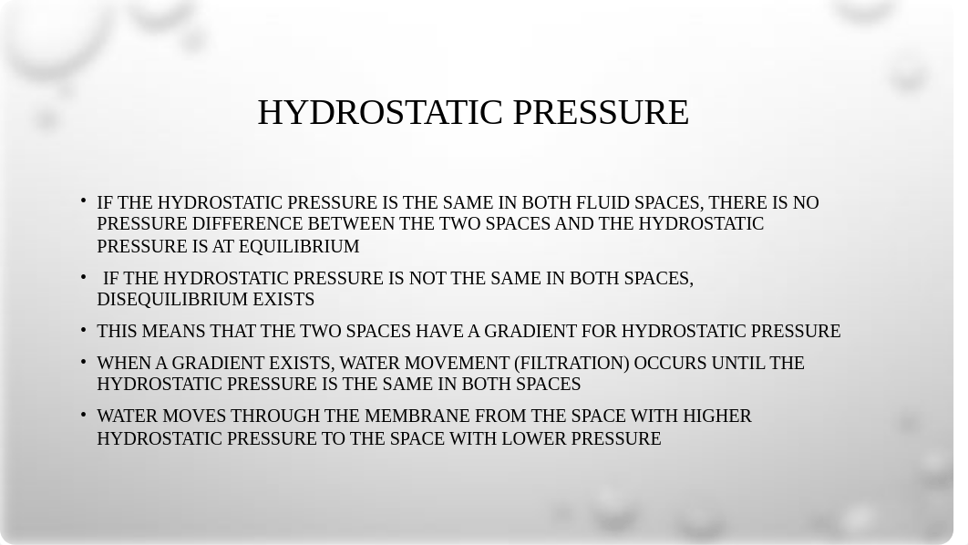 Fluid and Electrolytes 2020.pptx_dj8ha6zk0f0_page5