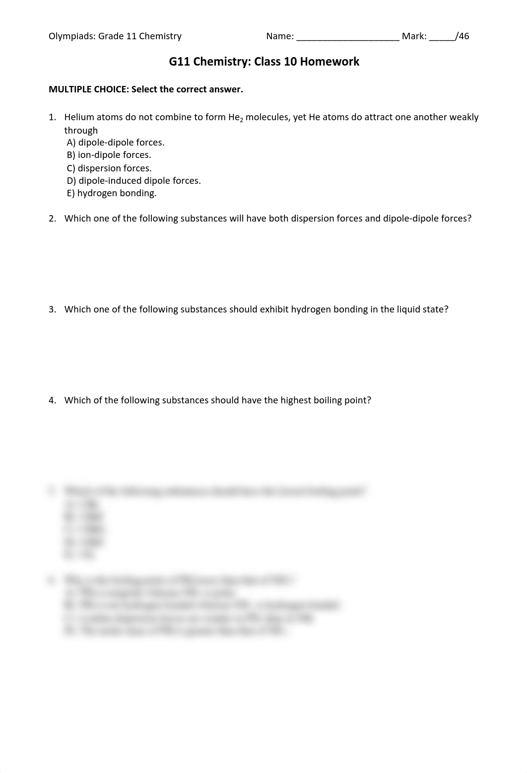 Class10_Chemistry_G11_Homework_Apr_10-11.pdf_dj8hm9uaase_page1