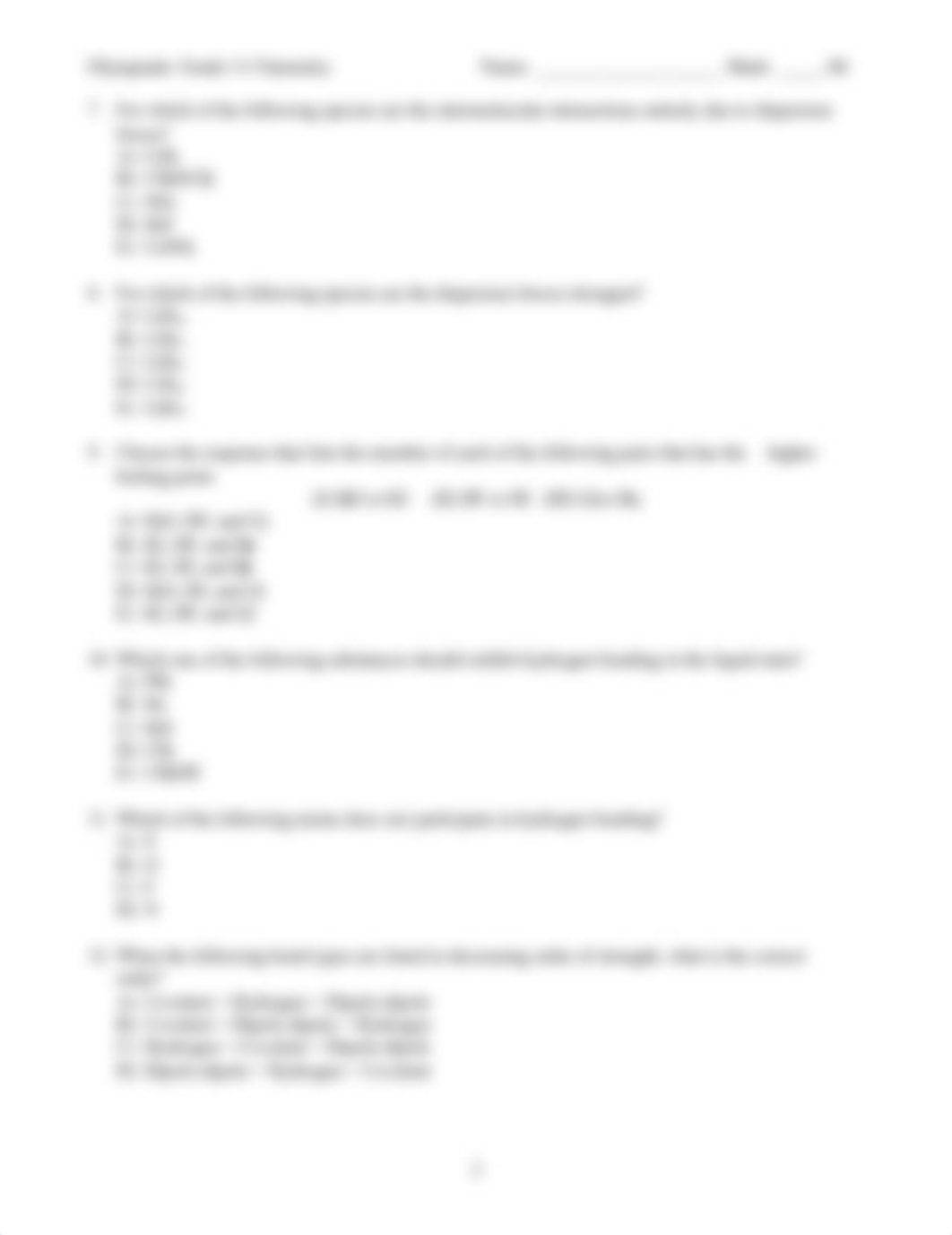 Class10_Chemistry_G11_Homework_Apr_10-11.pdf_dj8hm9uaase_page2