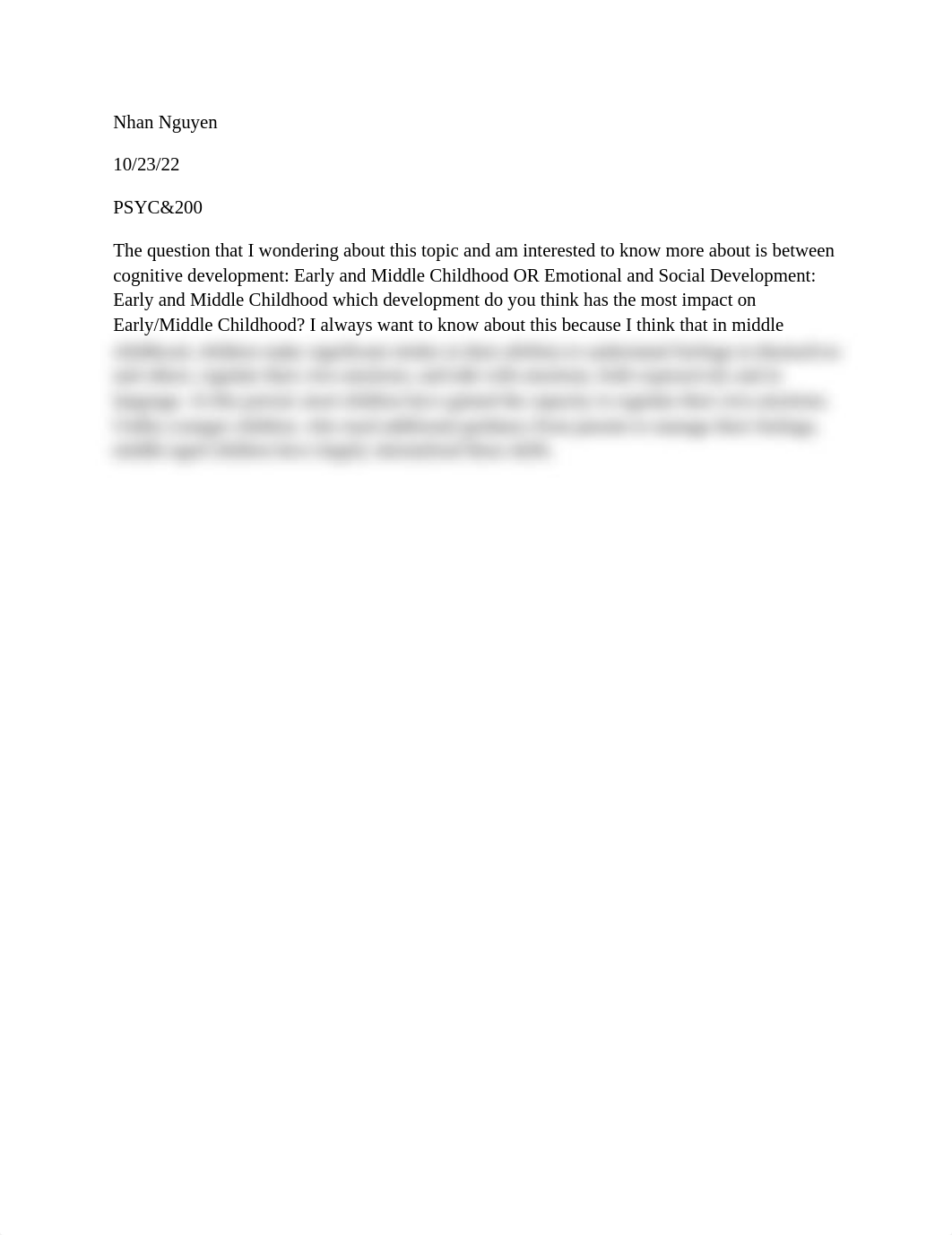 Application Question D.docx_dj8i7p7bvpw_page1