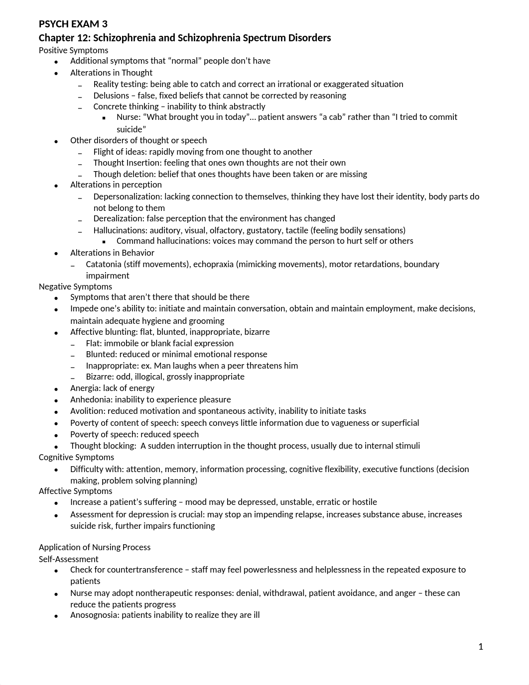 Psych Exam 3_dj8id8csc4a_page1