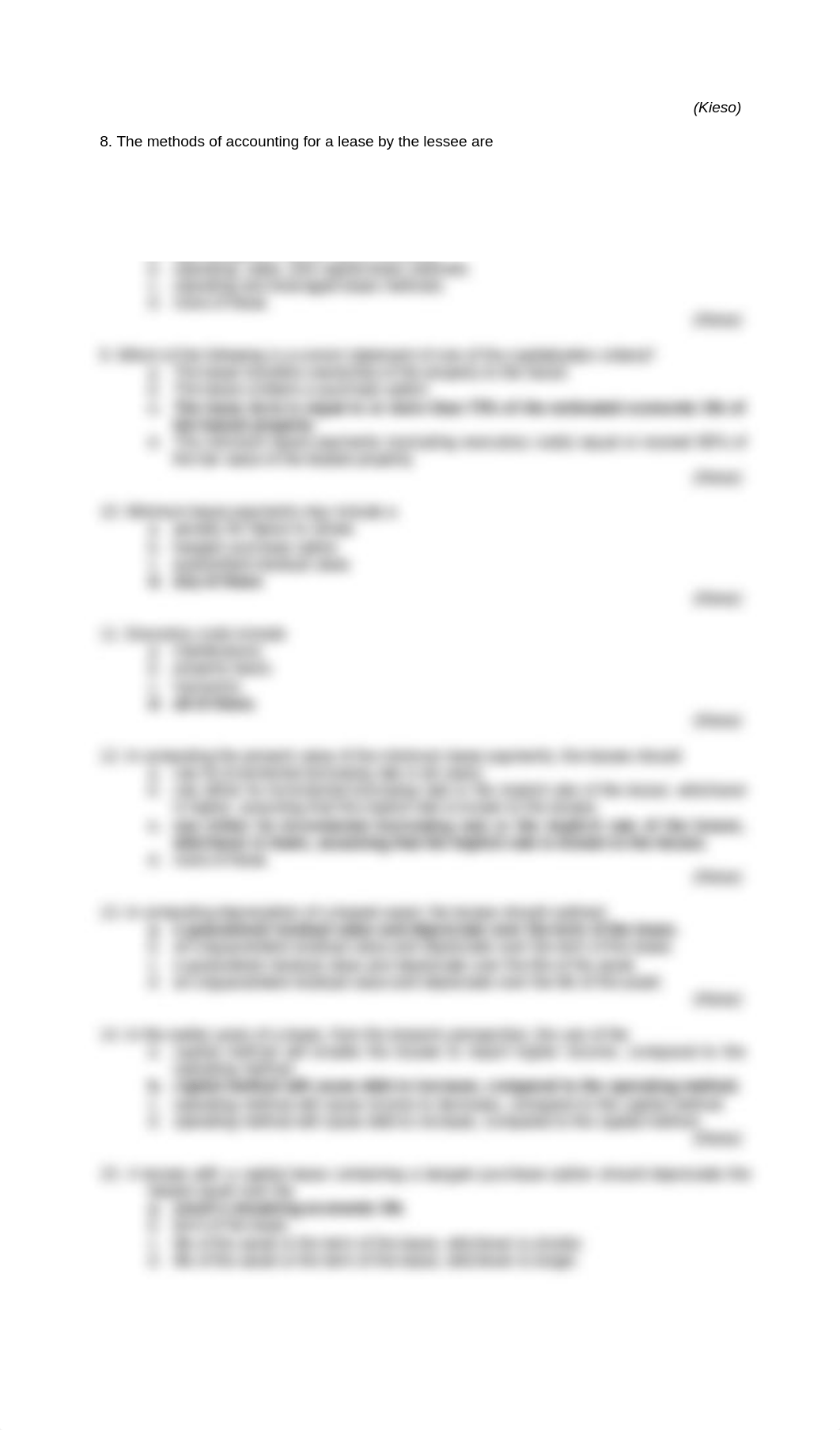 TOA 43-47.docx_dj8idpni4ml_page2