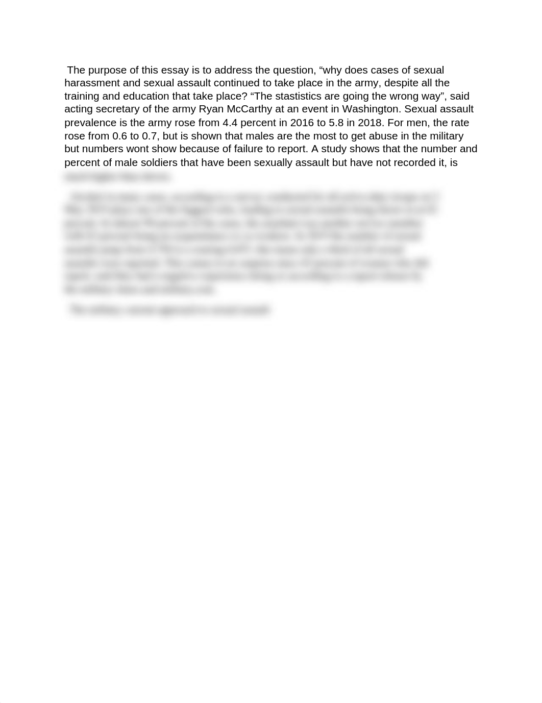 sharp essay.docx_dj8j31dvutn_page2