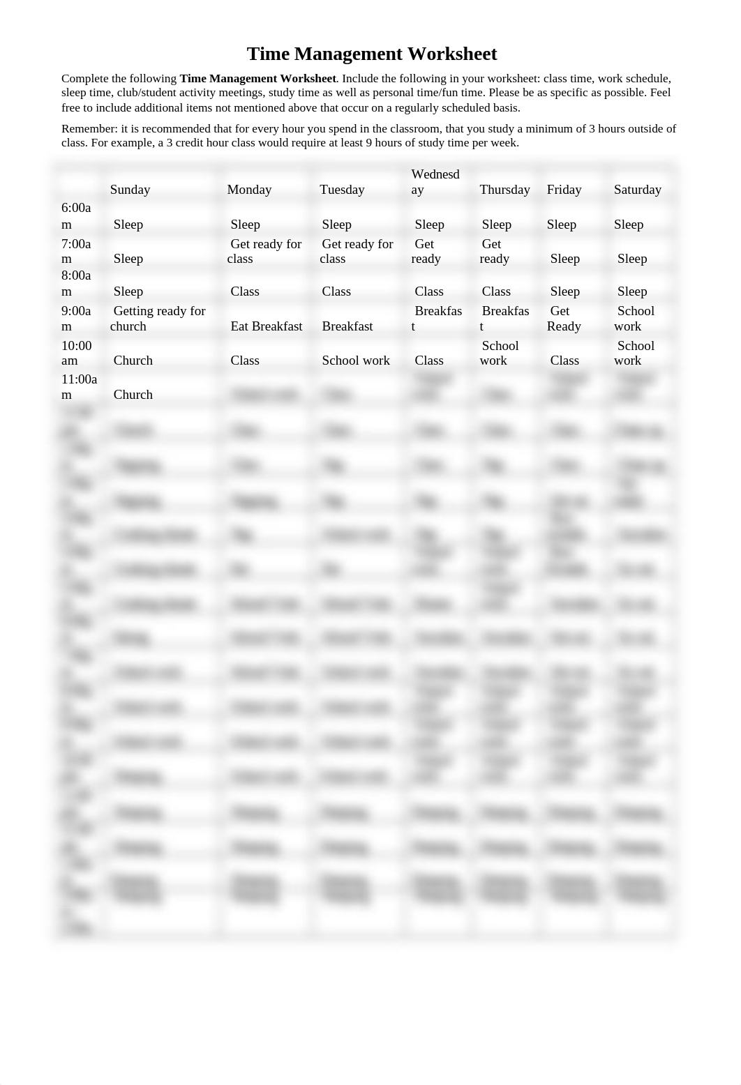 Time Management Worksheet.docx_dj8jbeuwex5_page1