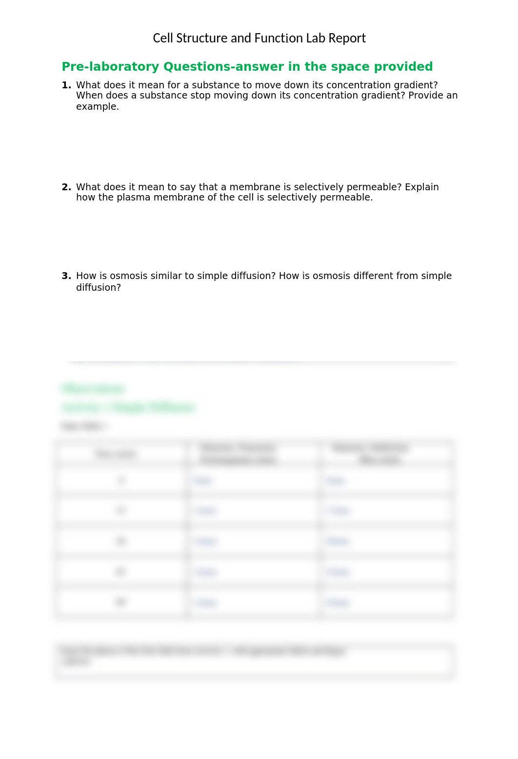 Cell Structure and Function Lab Report-Moss.docx_dj8jbit1ybk_page1