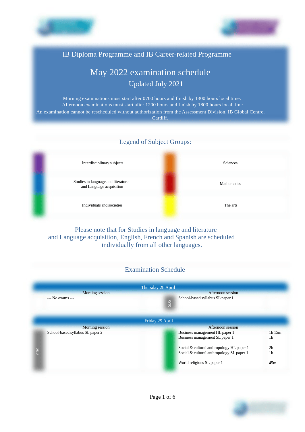 IB_Exam_Schedule_May_2022.pdf_dj8jtw2286t_page1