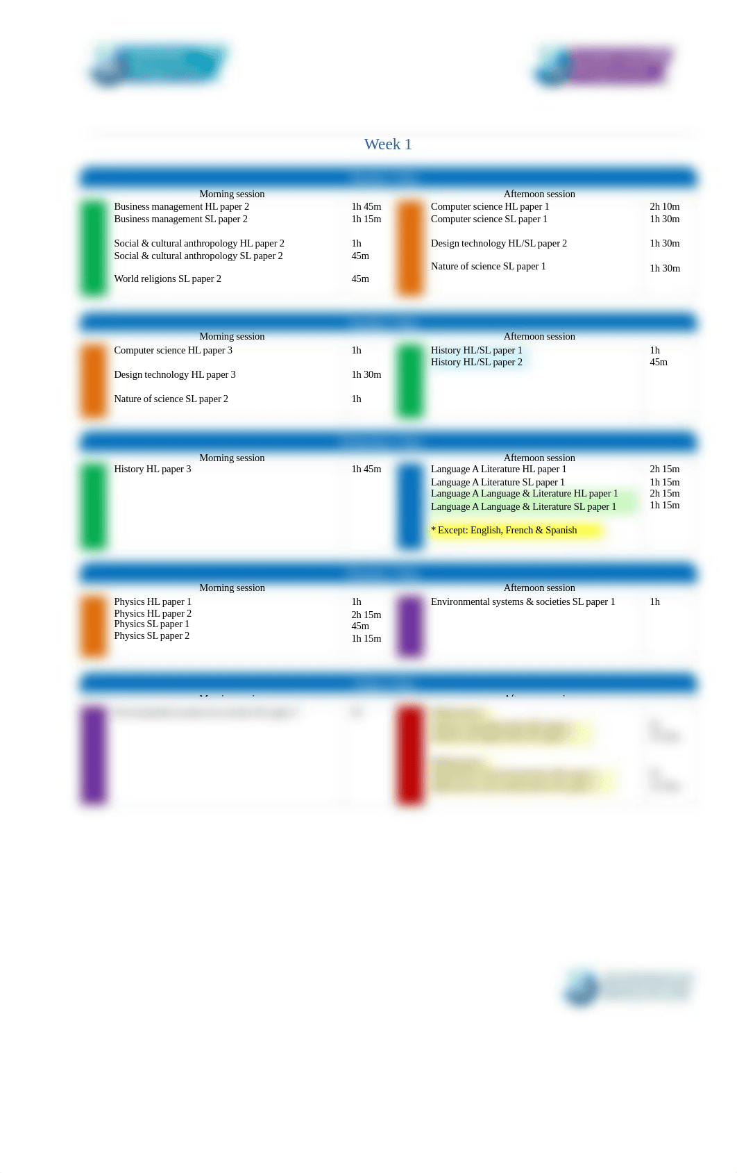 IB_Exam_Schedule_May_2022.pdf_dj8jtw2286t_page2