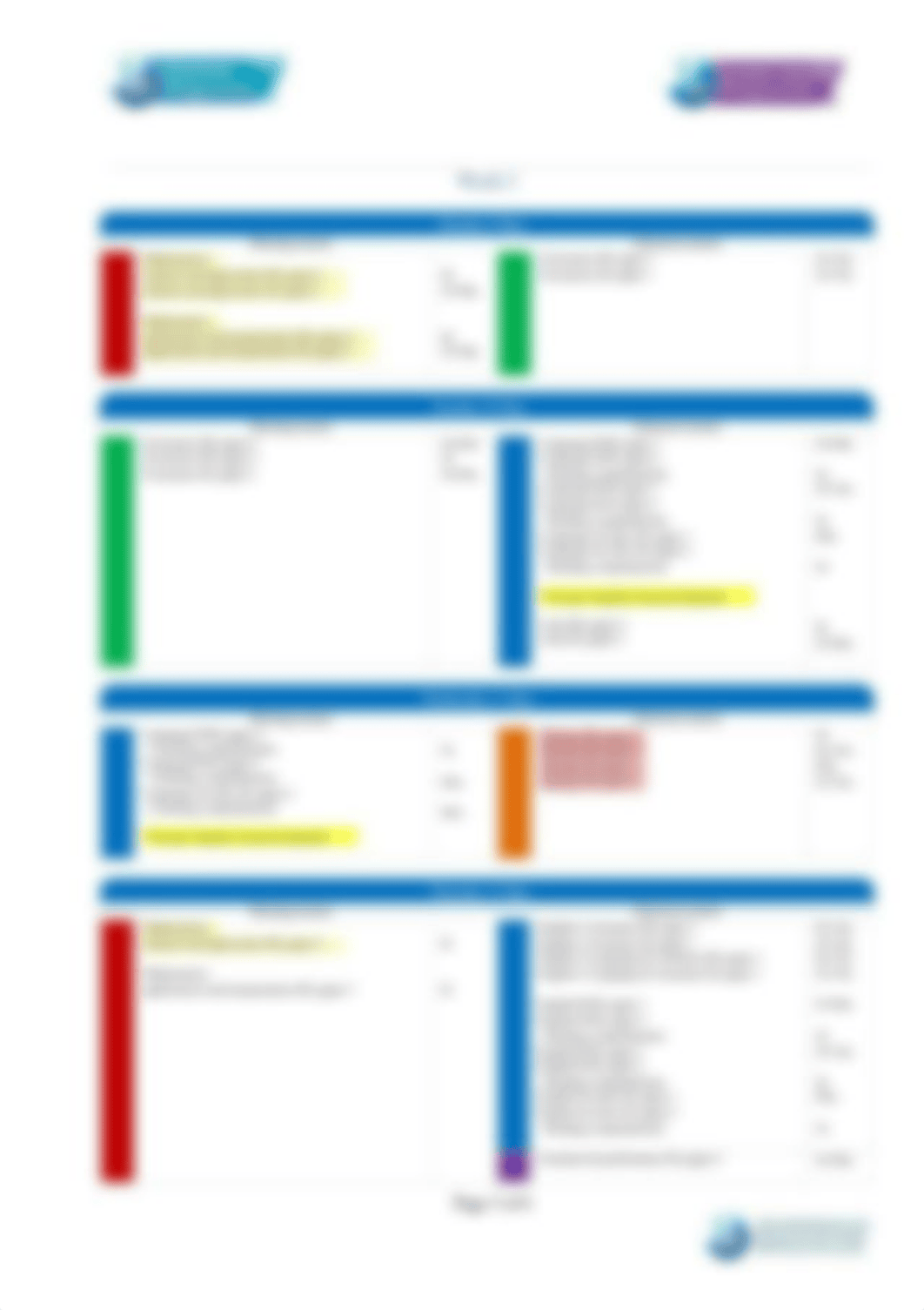 IB_Exam_Schedule_May_2022.pdf_dj8jtw2286t_page3