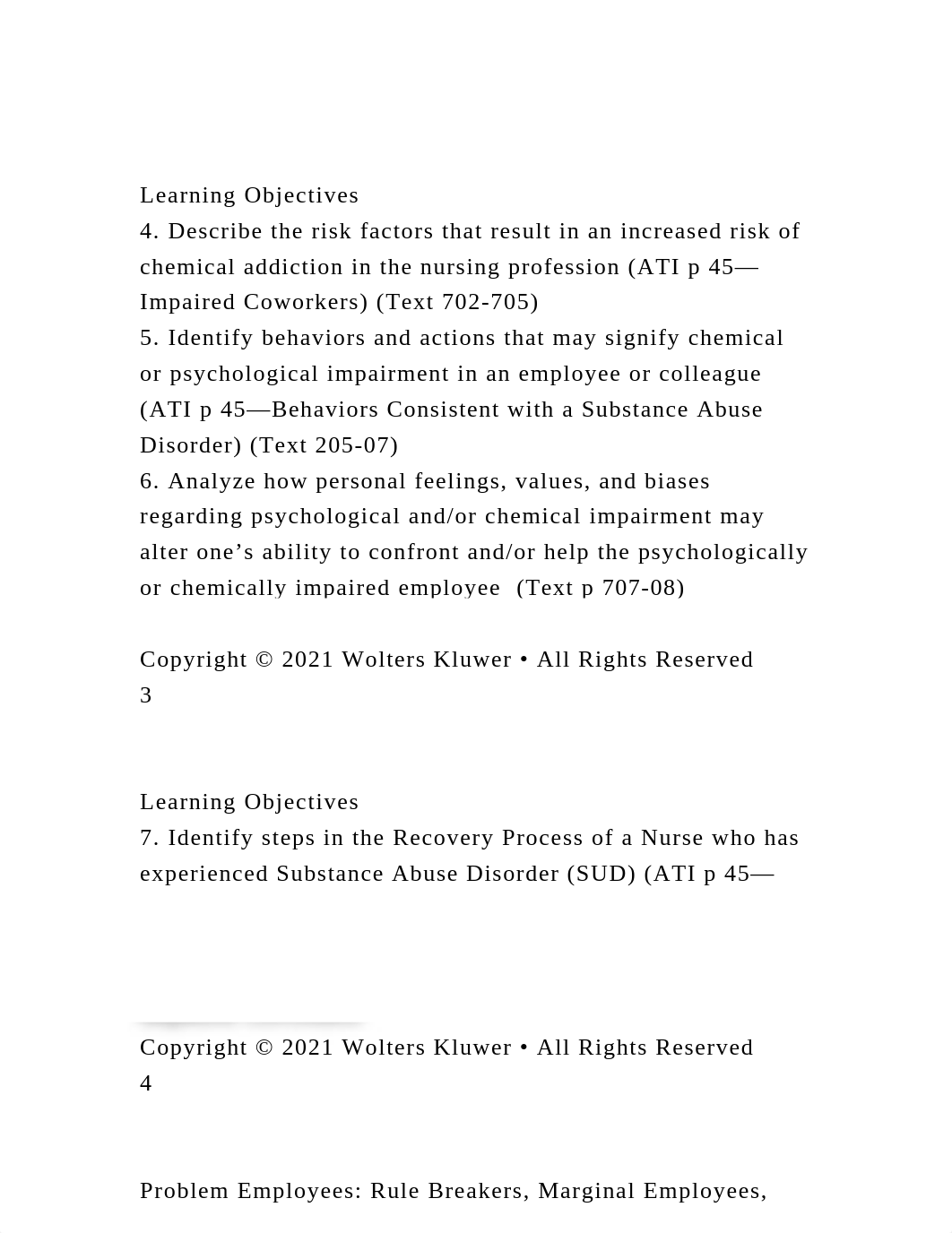 Chapter 25Problem EmployeesRule Breakers, Marginal Empl.docx_dj8jubkg9j1_page3