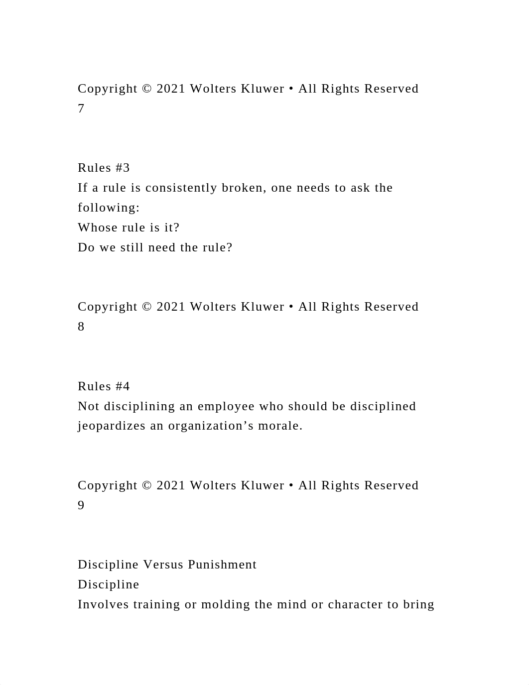 Chapter 25Problem EmployeesRule Breakers, Marginal Empl.docx_dj8jubkg9j1_page5