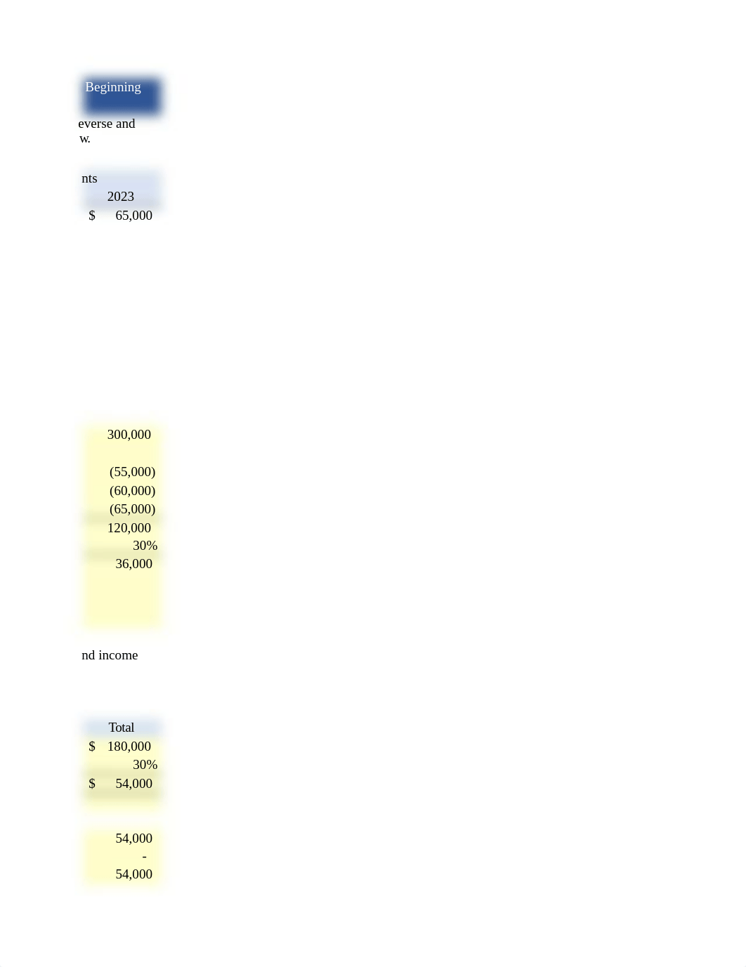 Ch.19 HW and Exercises.xlsx_dj8jwd21jy7_page3