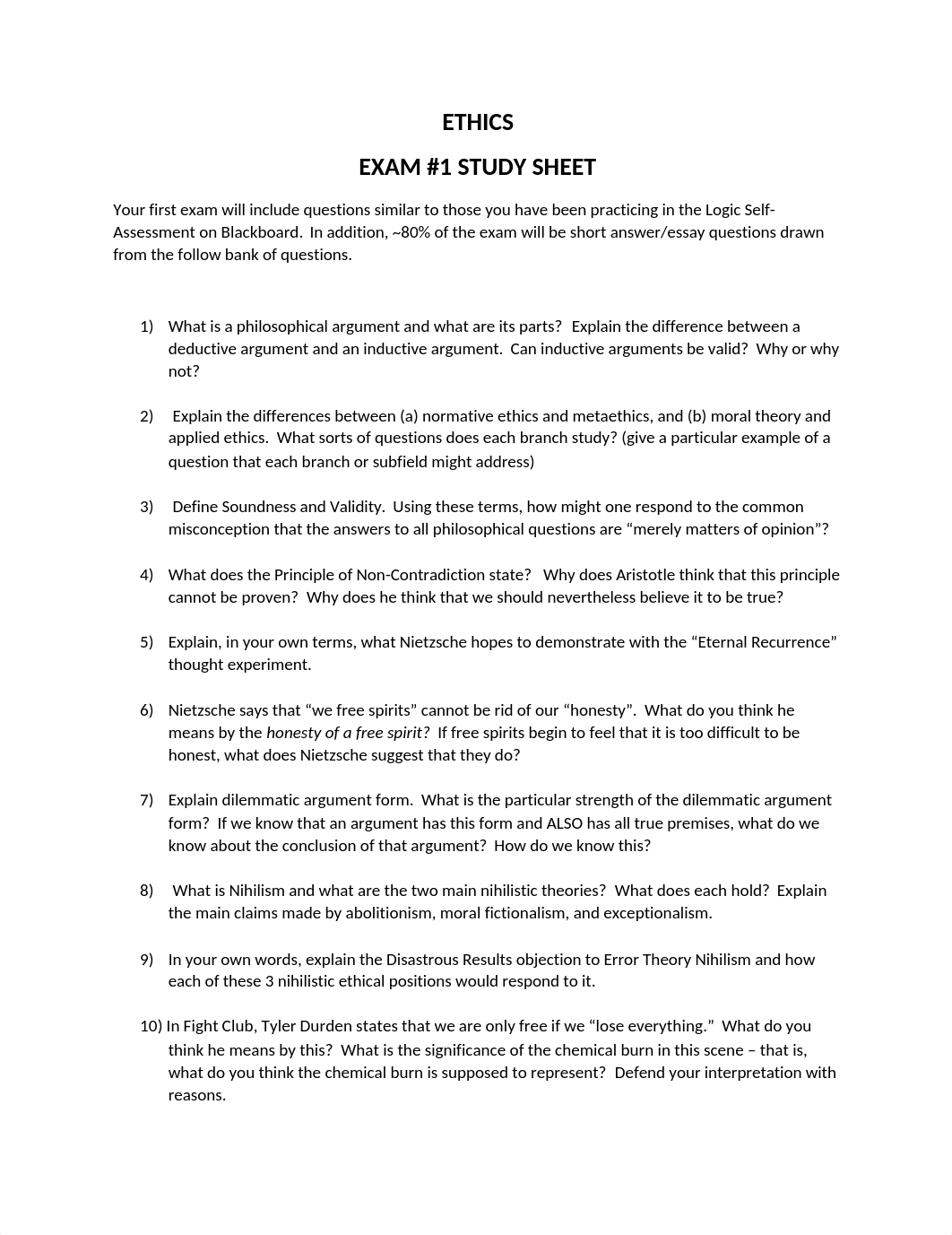 Ethics Study Sheet 1.docx_dj8jxesrrtz_page1