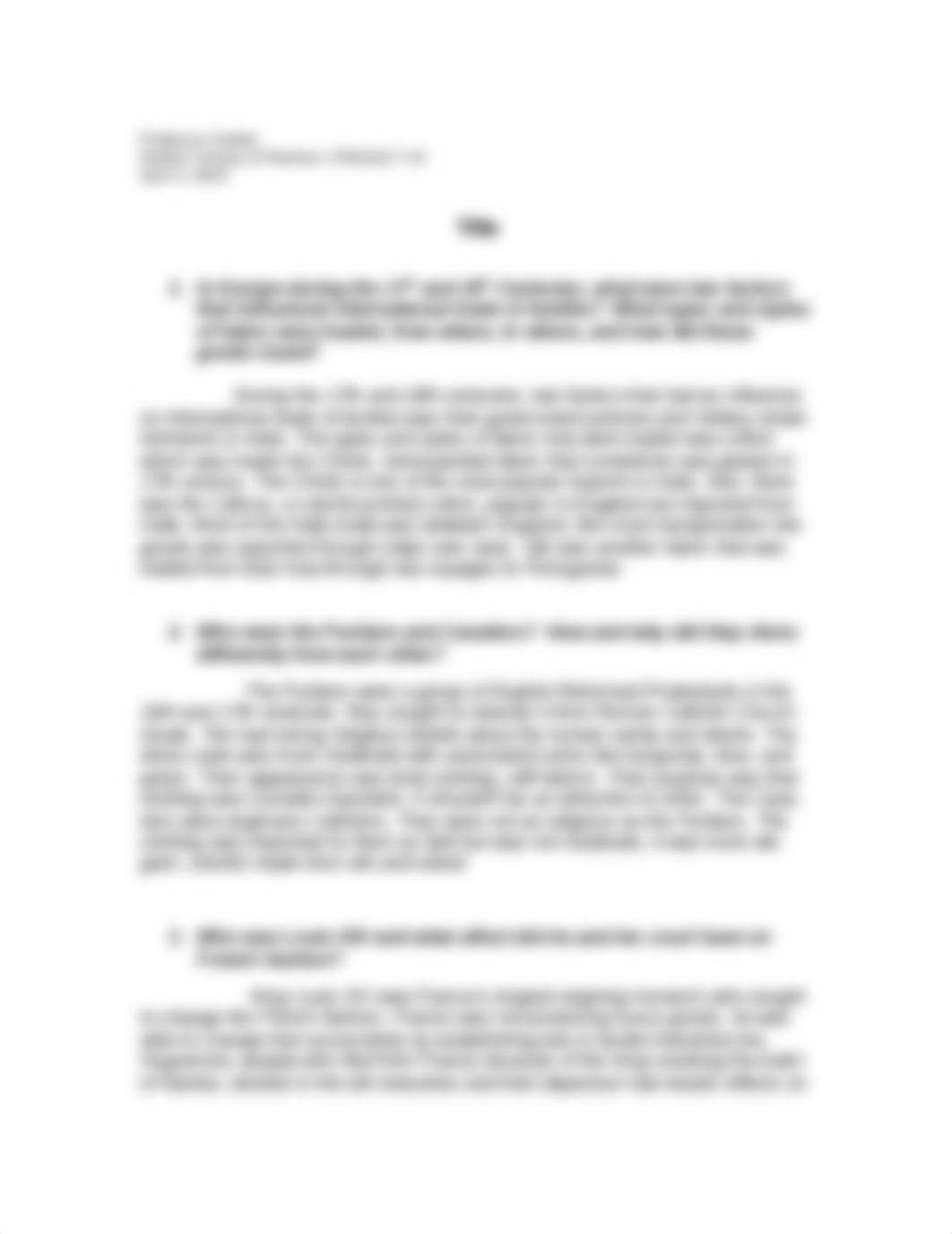 AI_FADA217_W1_A2_Jean_D.docx_dj8jxva19kv_page1