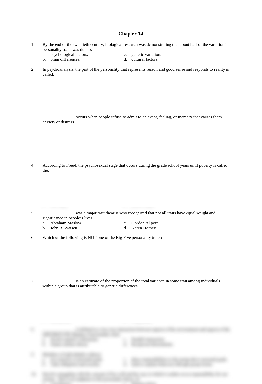 Study Guide for Final May 2018.docx_dj8jyxijdm9_page1