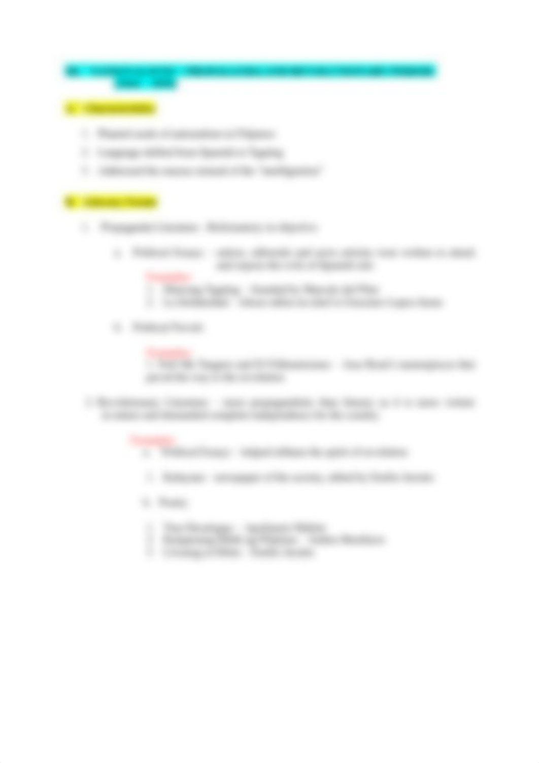 TIMELINE-Philippine-Literary.pdf_dj8k3va4dfd_page3