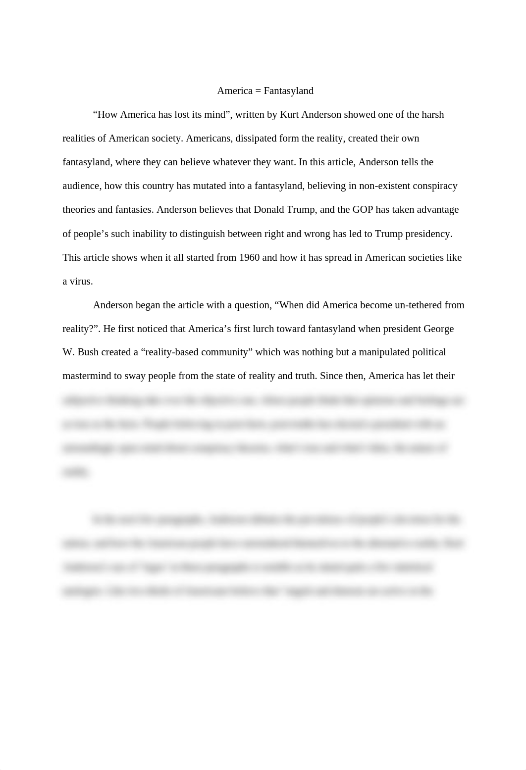 Rhetorical_Analysis.docx_dj8kjpaiazy_page1