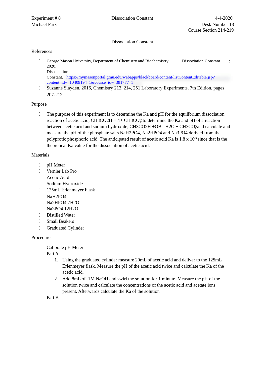 Dissociation Constant Lab.docx_dj8ktubik0y_page1