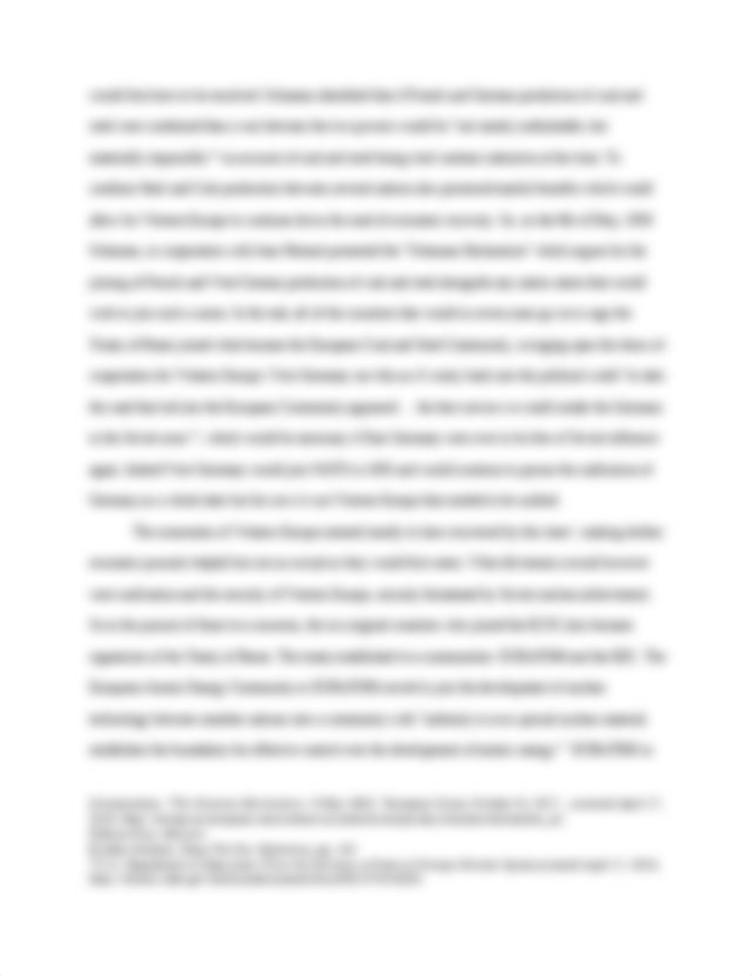 - The Treaty of Rome -_dj8ktx1sezq_page4