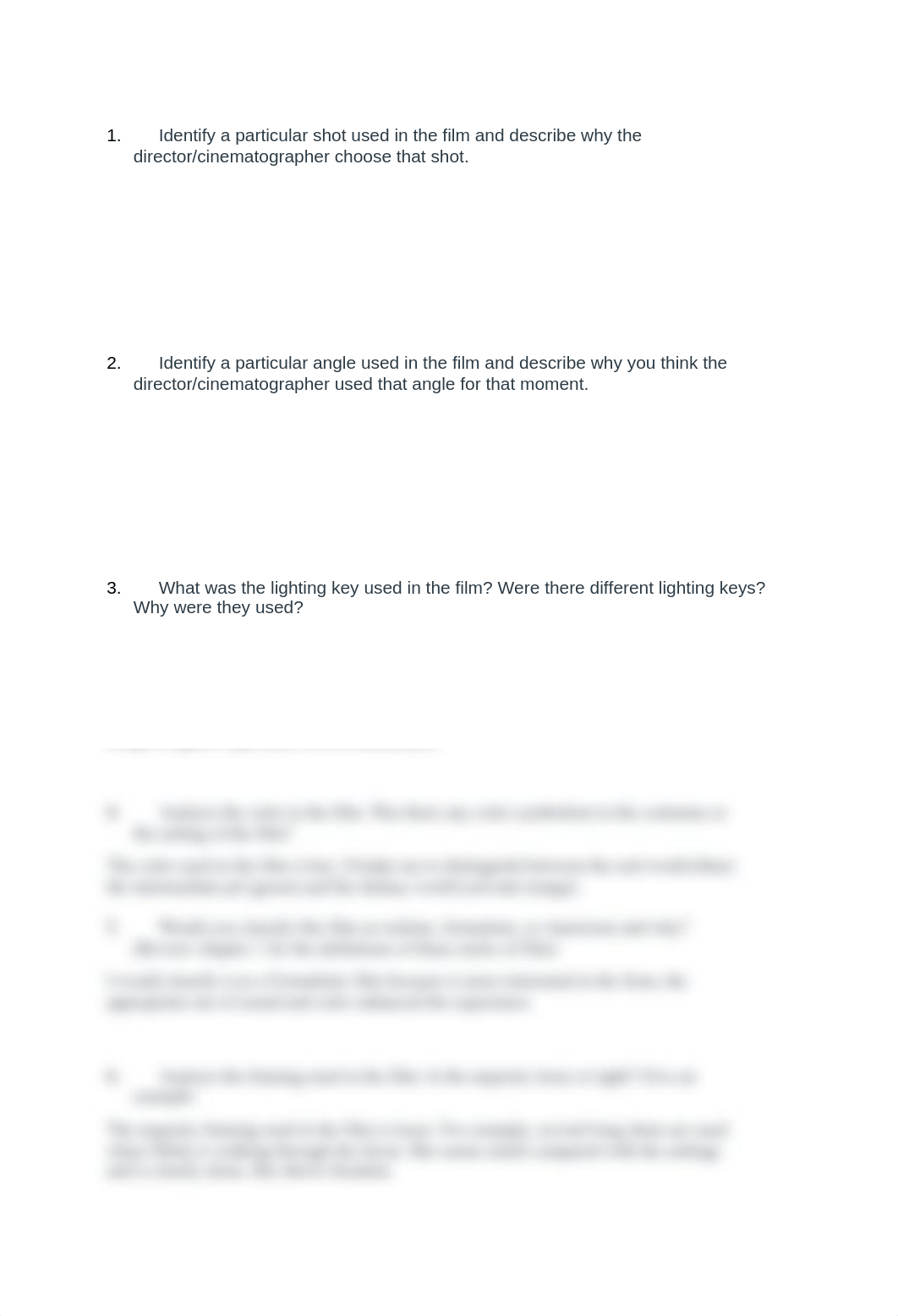 PAN'S LABYRINTH (2006) DISCUSSION BOARD.docx_dj8kwbqgwdw_page1