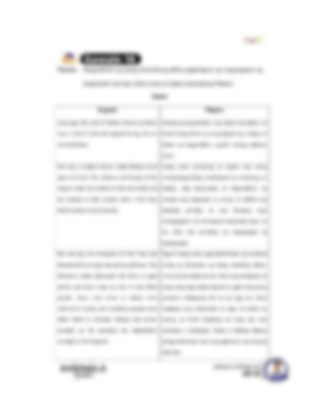 4.png_dj8kzmiywoq_page1