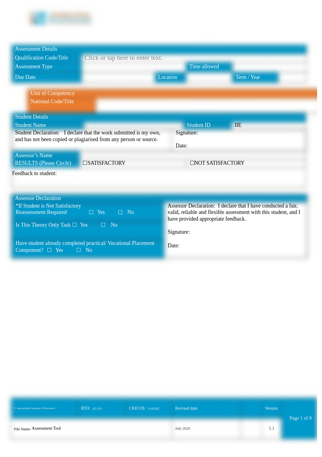 BSBDIV501 Assessment Task 2 (4).docx_dj8l60107f6_page1