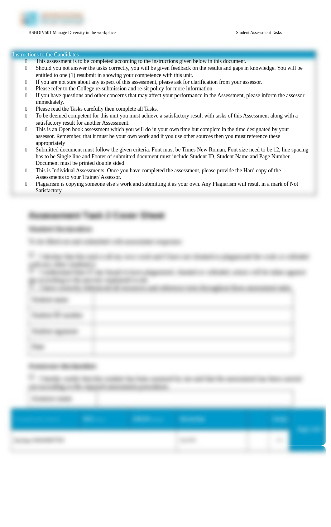 BSBDIV501 Assessment Task 2 (4).docx_dj8l60107f6_page2