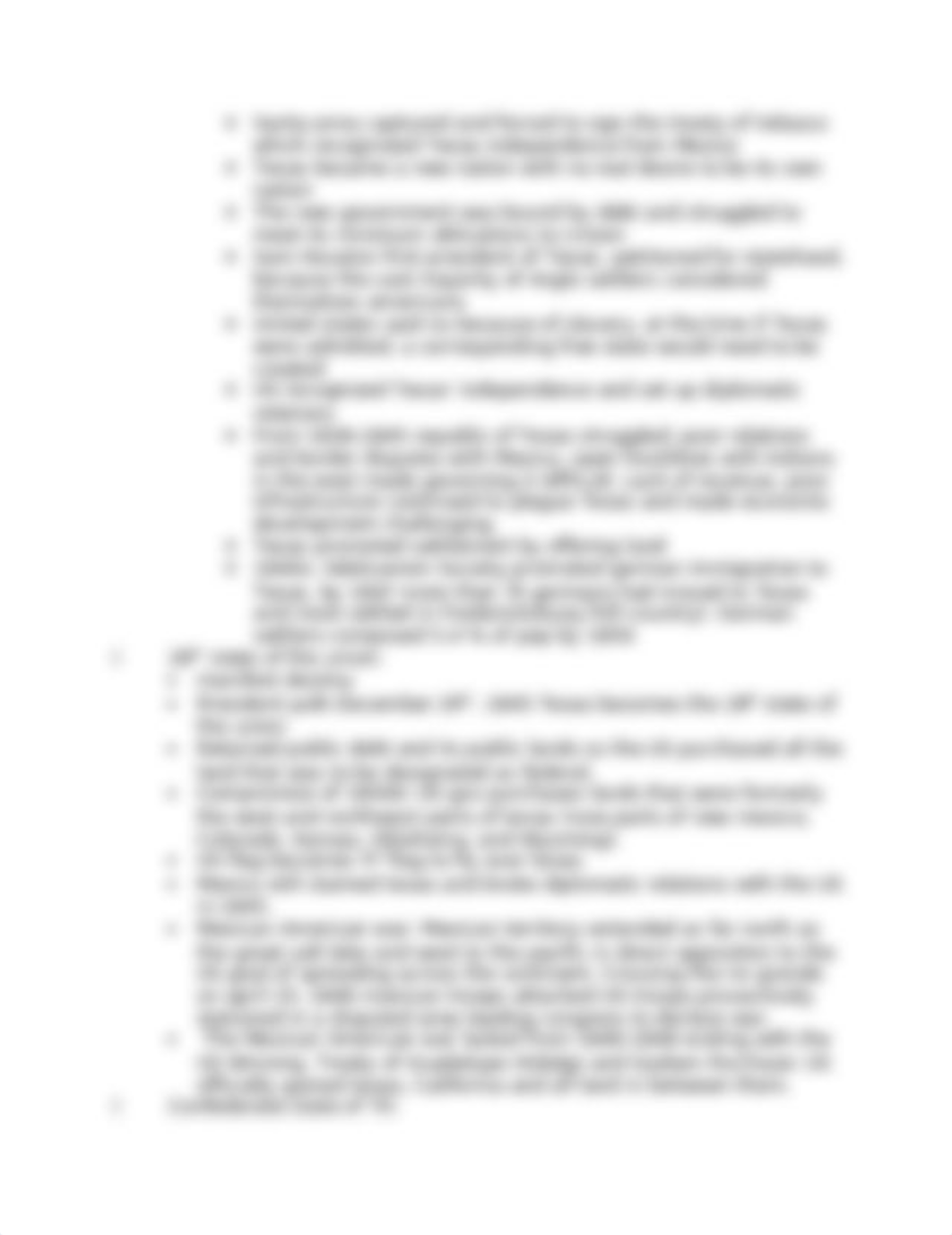 state and local govt notes.docx_dj8laqn4v4w_page4