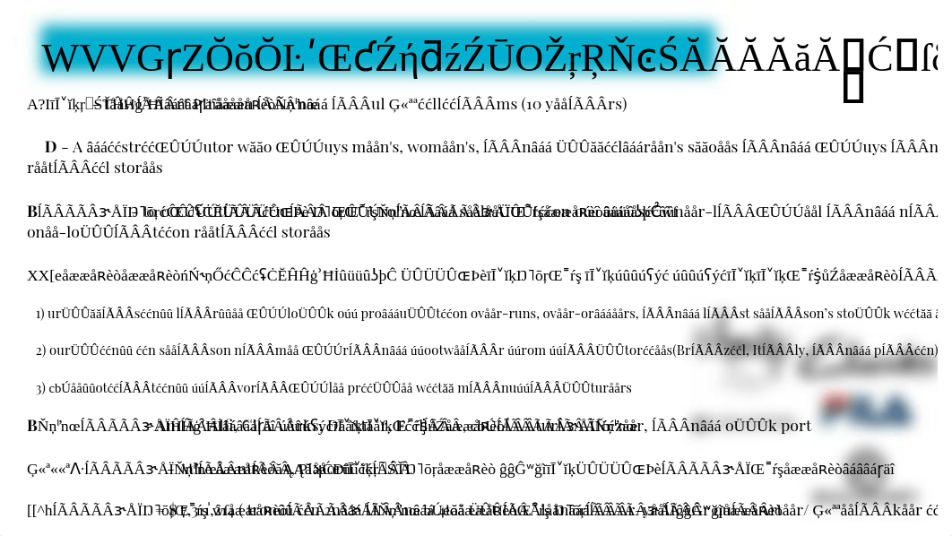 BUSA 424 10.4 Case Southeast shoe Distributor, Inc.pdf_dj8lihe06e6_page2