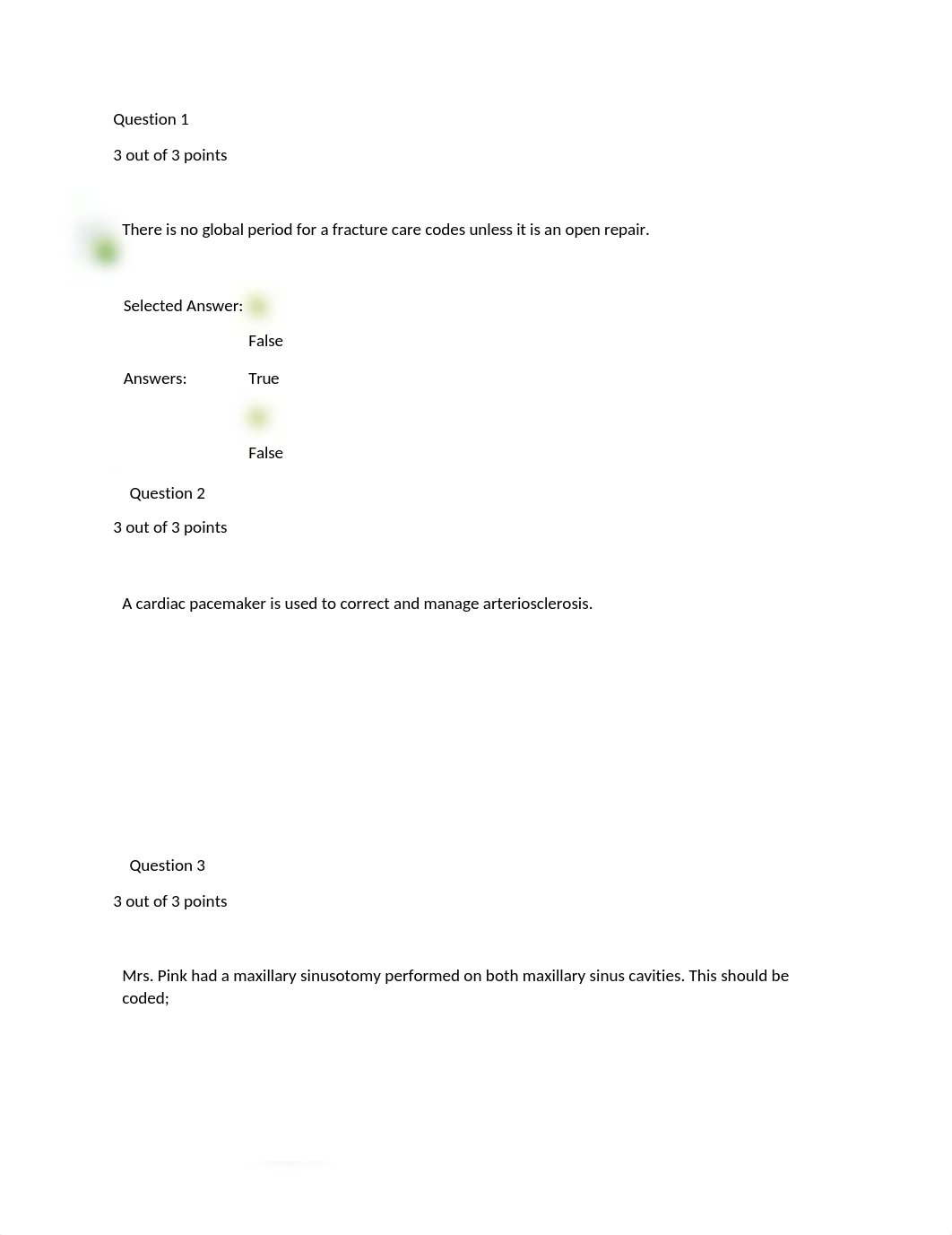 HIMT1220-Test 2-Chapters 6-11.docx_dj8ljggkqv3_page1