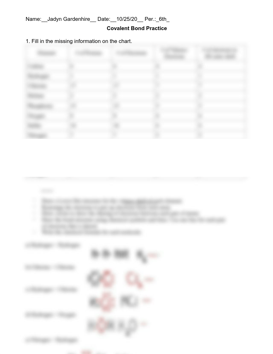 _I_C_Bonding_Practice_Worksheet.pdf_dj8lyblajzy_page2